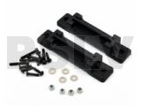 TPA01900 	 TSA Model Skid Mount Set 